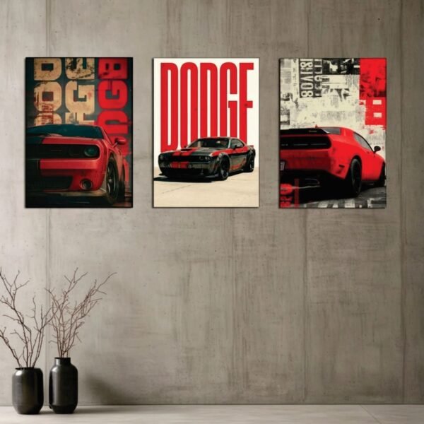 cd52e21e774c2ba3f3de4f40f6d787df Set of 3 Premium Wall Art Photo Tiles – Modern Home Decor Sets 8x11