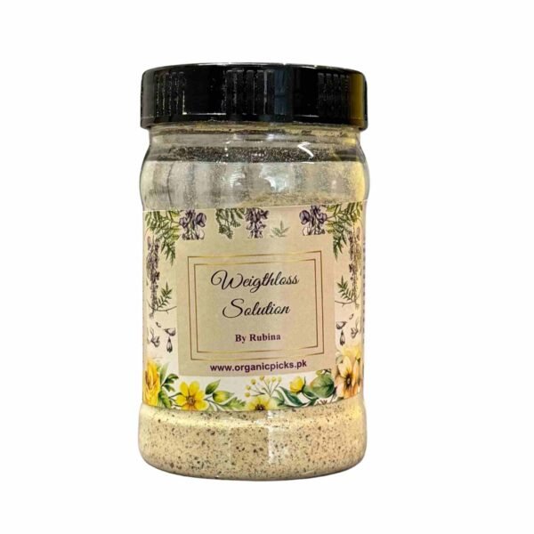 cf8334b7c9099f2f29bb8204b190e01f Dr. Rubina Weight Loss Solution | Herbal Slimming, Digestion & Energy Support Formula