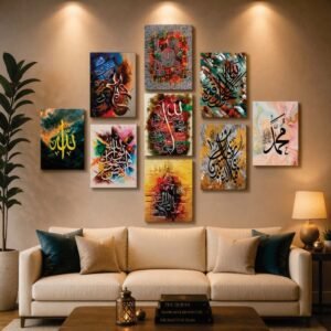 cf8c20ef60d871792a96ac6493bbaadf Set of 9 Premium Wall Art Photo Tiles – Modern Home Decor Sets 8x11