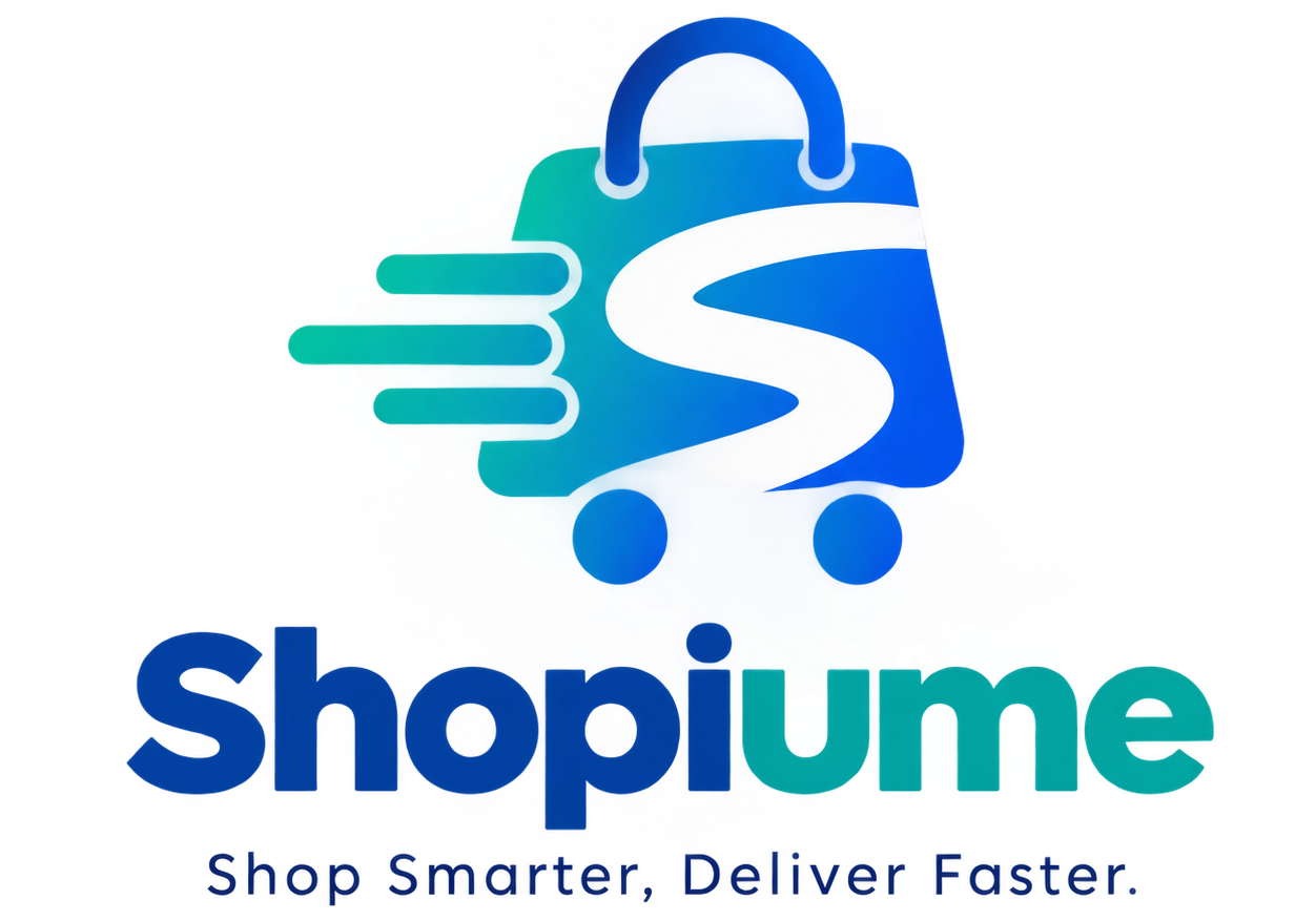 shopiume.com