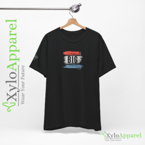 d118735e802ca973587c7017ddf70db5 T-Shirt, Easy to Wash & Lightweight Breathable Fabric, for Men