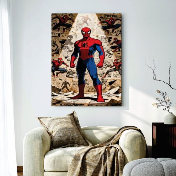 d2cb9db4bb877a165da89396193d7d70 Premium Wall Art Photo Tiles – Modern Home Decor Sets 11x16