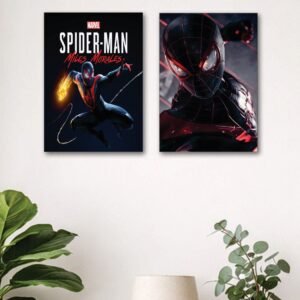 d4660328e617b7956748cf8594ce6a3f Set of 2 Premium Wall Art Photo Tiles – Modern Home Decor Sets 8x11