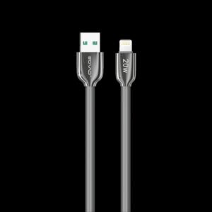 d4d26e9b59c431e29d20971e54e5bd8f Atomic Fast Charging USB Cable – High Quality Durable Data Cable