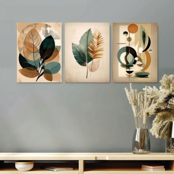d51ddfc5b63172e5afb700a7e8f5bc54 Set of 3 Premium Wall Art Photo Tiles – Modern Home Decor Sets
