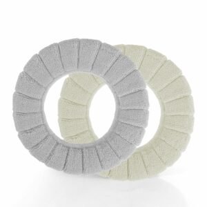 d6c45df3ab288e97004d4e70e6aed2ba Universal Soft-Touch Cushioned Toilet Seat Cover – Machine Washable Plush Comfort
