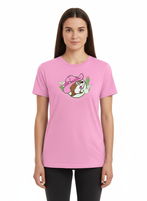 d7511078960952ba84ec006e0365af7e Girls Stylish Half Sleeve T-Shirt – Soft Fabric & Trendy Look
