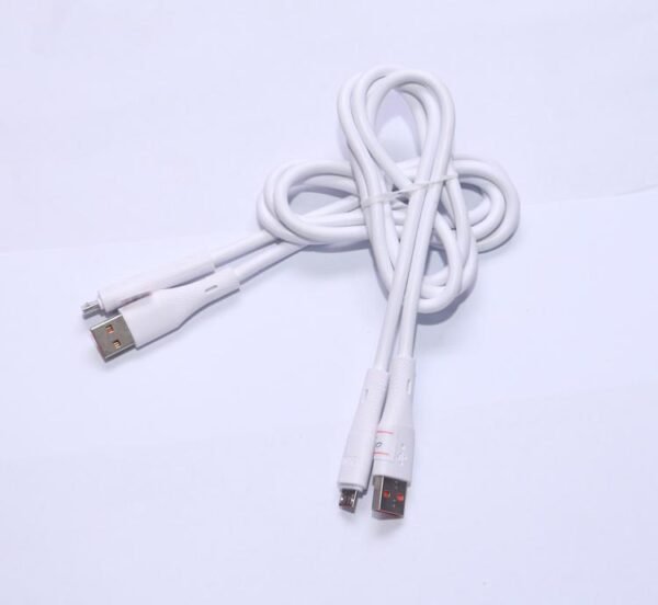 d9ebed72a89668e93744121bd3af55e9 Android Micro USB Fast Charging Cable – Buy 1 Get 1 Free, High-Speed Data Sync, Durable Design