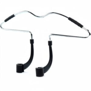 dbd8cf9fb6523b485f99ea695da481e4 Car Back Seat Coat Hanger – Keep Clothes Neat and Organized