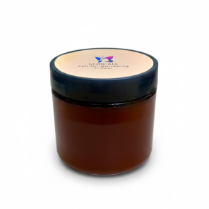dbda5c8649f7a43a3f0d3fb5b34839f3 Glow Ria Zafrani Whitening Cream – Brightening & Radiance Boost Formula for Even Skin Tone | 250g