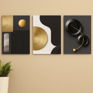 dc1daa6dcbb8b04906b6ca68744e161b Set of 3 Premium Wall Art Photo Tiles – Modern Home Decor Sets 8x11