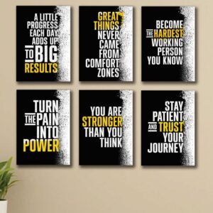 dc3f66b59758516916dd9d448d1121c5 Set of 6 Premium Wall Art Photo Tiles – Modern Home Decor Sets 8x11