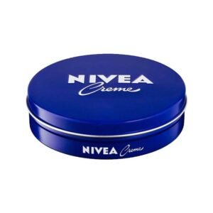ddf821437adf291b39b81562593495da Nivea Creme Classic Multi Purpose Moisturizing Cream Providing Nourishing Care And Long Lasting Hydration For Skin - 150ML