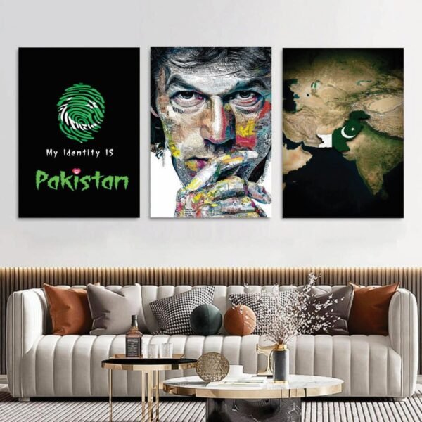 dfa350d5dd0ca0054ebf674540fb501f Set of 3 Premium Wall Art Photo Tiles – Modern Home Decor Sets 8x11