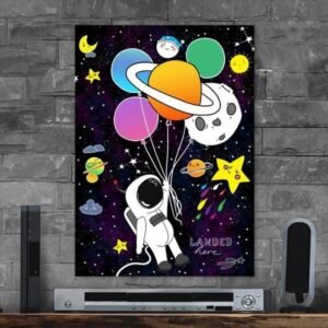 dffd451ae4432a811d01c0ada3f52f02 Premium Wall Art Photo Tiles – Modern Home Decor Sets 11x16