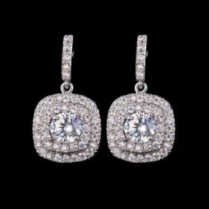 diamond-crystal-dangle-stud-earrings-wedding-cz-diamond-studded-earrings-minimalist-bridal-or-bridesmaid-14k-gold-plated-copper-ear-studs-etsy-797617_800x Crystal Earrings – Sparkling Dangle Earrings for Party & Everyday Wear - Earings For Girls ( PJT-990 )