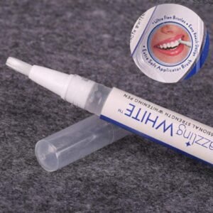 e1fa4a364e7742f7d0e719056360c8c8 Dazzling White Instant Teeth Whitening Pen – Professional Strength Whitening Formula for Fast, Visible Results –