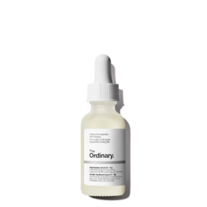 e2848d0e78ea01af9c9bf457580d5794 The Ordinary Hyaluronic Acid 2% + B5 Hydration Support Formula 30Ml Serum