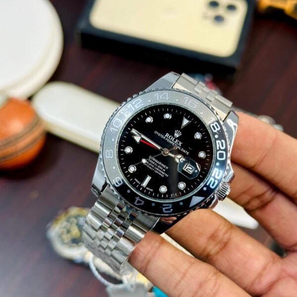 e3f18732c355f360ff25f4b19a95198f Rolex Watch Elegant Design Luxury Timepiece With Stylish Appearance And Reliable Performance For Everyday Wear