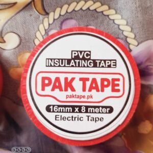 e64e4a5c1ec29083c9bb7e29429ba04a PVC Electric Tape - Utility Accessory Designed For Electrical Insulation And Daily Repair Routine