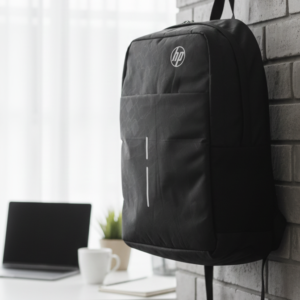 e6976ee62f716e44572d17148dc35927 Laptop Bag Durable Quality Reliable Utility Comfortable Carry Stylish Design Compact Build