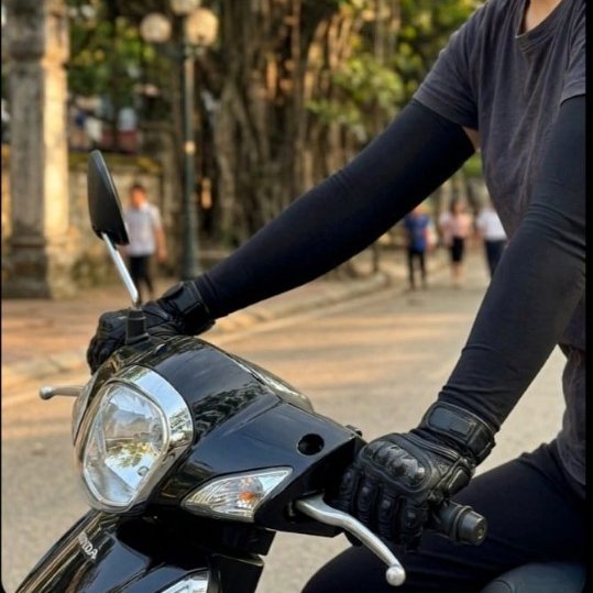e6dcecb86712eadf15034466dd7aa4ef Premium Arm & Hand Sleeves for Sun Protection | UV Protection Cooling Sleeves with Full Coverage Design