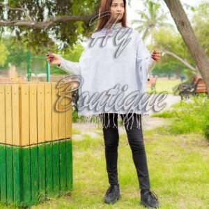 Free Size Track Suit Durable Quality Wear Stylish Design Compact Build Perfect Choice For Daily Sports Gym Travel And Casual Use