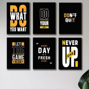 eb4cefb8bc6d30bdbedb39617843d874 Set of 6 Premium Wall Art Photo Tiles – Modern Home Decor Sets 8x11