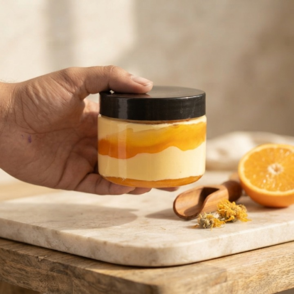 ec4073a107897c89103dc4511825e636 Zafrani Cream Whitening And Moisturizing Beauty Cream - Skincare Product Designed For Beauty And Daily Skincare Routine