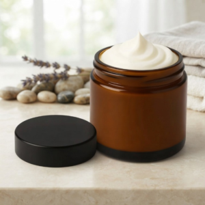 ee1b1a97227aa8ebcce426727fe97679 Zafrani Cream - Skincare Product Designed For Skin Nourishment And Daily Beauty Routine - 200g