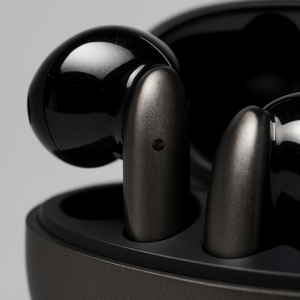 f00261430d5d5ea7cf6a3063d53ac86a InTouch INT-W03 Wireless Bluetooth Earbuds – ANC + ENC, Long Battery Life, High-Quality Sound, Perfect for PUBG Gaming