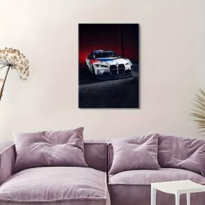 f15fda7537b869e990ec1d4ef7ebc1ae Premium Wall Art Photo Tiles – Modern Home Decor Sets 11x16