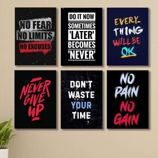 f1def37dc7008a2063049e88dd45d679 Set of 6 Premium Wall Art Photo Tiles – Modern Home Decor Sets 8x11