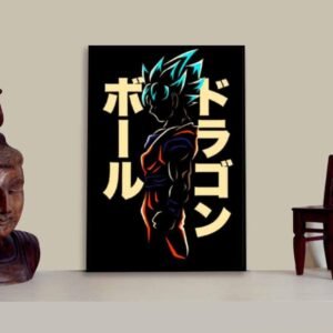 f24683c3c914110781c8e69c7fccc61c Premium Wall Art Photo Tiles – Modern Home Decor Sets 11x16