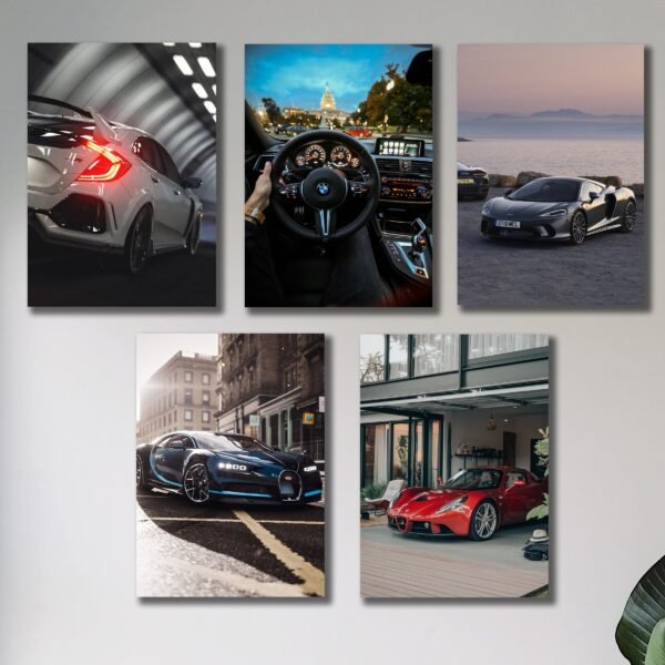 f38f033aa283178d8e67a099517ff14f Set of 5 Premium Wall Art Photo Tiles – Modern Home Decor Sets 8x11