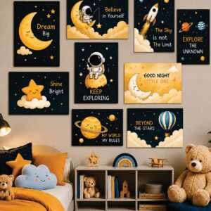 f45c65f19363fd1f42afe9f44f67be0e Set of 9 Premium Wall Art Photo Tiles – Modern Home Decor Sets - Size: 8x11