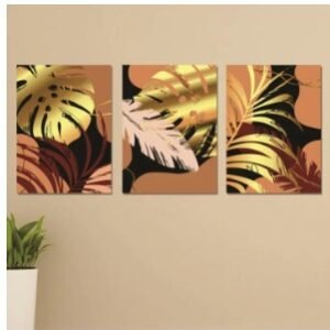 f4e2c25e634afa2fa21b6f4c4cd452e7 Set of 3 Premium Wooden Wall Art Photo Tile Frames (8×11 Inches) – Spiritual Home Décor