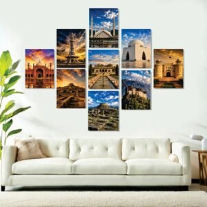 f70e0d8da8326a682c33e0beb22f3dd1 Set of 9 Premium Wall Art Photo Tiles – Modern Home Decor Sets 8x11