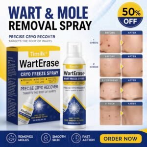 f853092060f6a2abff07bb424dd2a72e-1 WartErase Cryo Freeze Spray – Rapid At-Home Wart Removal Treatment