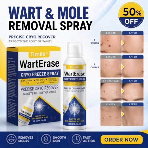 f853092060f6a2abff07bb424dd2a72e-1 WartErase Cryo Freeze Spray – Rapid At-Home Wart Removal Treatment