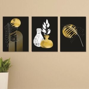 f9dd22fd99d8e623bfcb723034a834e6 Set of 3 Premium Wall Art Photo Tiles – Modern Home Decor Sets 8x11