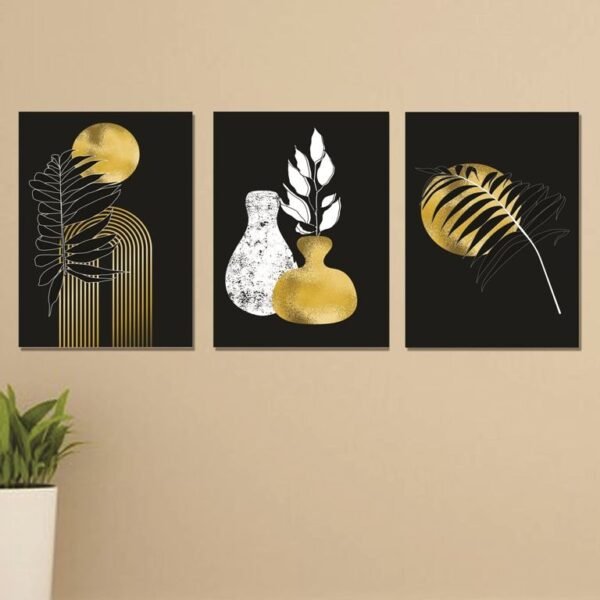 f9dd22fd99d8e623bfcb723034a834e6 Set of 3 Premium Wall Art Photo Tiles – Modern Home Decor Sets 8x11
