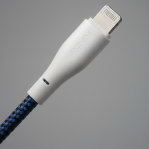 fb9e33c6c7d650500405172e7f532df4 RONIN FLEXIN 1.2m Braided USB to Micro USB Fast Charging & Data Cable – Compatible with Android & iPhone
