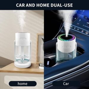 ff74c69c1f792399b1557acea5f3476e Sky Humidifier | Ultrasonic Air Humidifier & Aroma Diffuser | Cool Mist Maker for Fresh, Moist & Relaxing Room Atmosphere