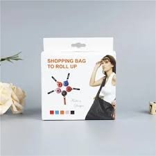 images-4-1 Pack of 3 Combo – Alluma Wallet, Sanitizer Watch & Reusable Shopping Bag - Best Quality Wallet, Sanitizer Watch & Shopping Bag ( Random Color )