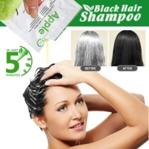 imgi_107_apple-ammonia-free-black-hair-cream-30ml-x-10-pcs-in-box-5 Apple Hair Color 500 ml Ammonia-Free Black Hair Color Cream – Natural-Looking Coverage with Nourishing Formula (Copy)