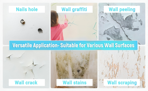 imgi_13_60fdbb89-ae34-4fd8-a178-ef351e672844.__CR00970600_PT0_SX970_V1___ Wall Repair Paste 200gm – White Waterproof Crack Filler With Scraper, Wall Putty & Hole Mending Agent for Damaged Walls and Joints