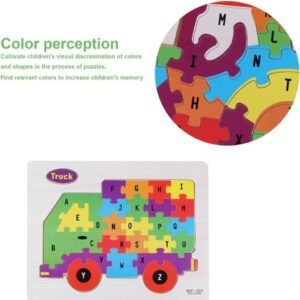 imgi_18_1010-392-630283-product-2 Wooden Alphabet Puzzle Board – Premium A-Z English Letters Learning Toy for Kids, Early Literacy, Cognitive Development, and Creative Play