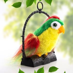 imgi_212_181c5582-e5e1-40ef-a337-28a8ad0afc32.8e5711af398cfc0b3cba6714aa7feb32 Talk Back Talking Parrot Toy – Repeats Speech, Educational & Fun for Kids