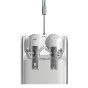 imgi_328_H97a22b5cc0164e5aa8353a4f4da27cd7N-1 G65 Wireless Stereo HiFi Earphones – Bluetooth 5.3, Transparent Design, ANC, Sweatproof, Built-in Microphone, 7-Hour Battery